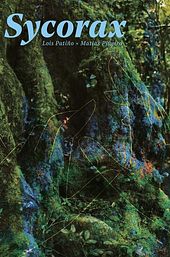 Sycorax