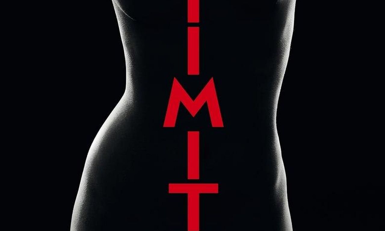 header image for Intimity