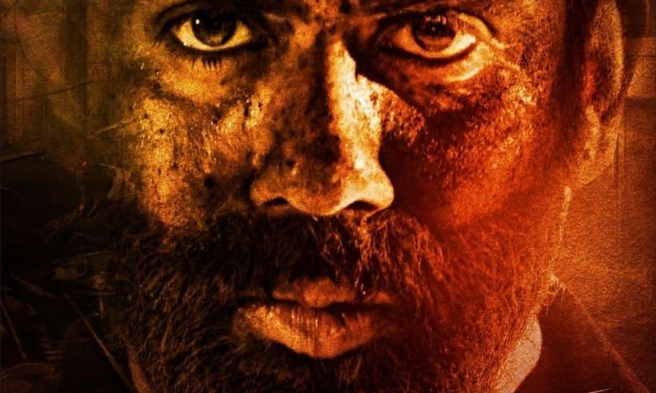 header image for Dear Sathya