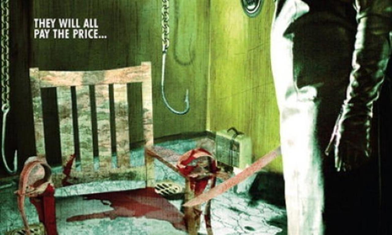 header image for Live Feed