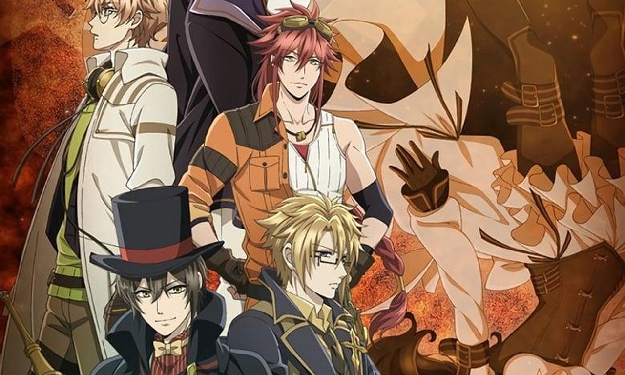 header image for Code:Realize