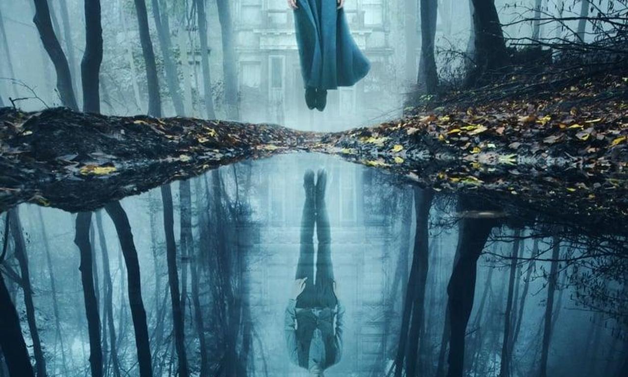 header image for The Lodgers