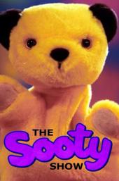 The Sooty Show