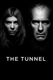 The Tunnel