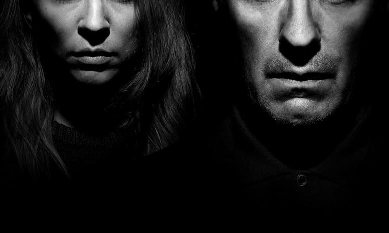 header image for The Tunnel