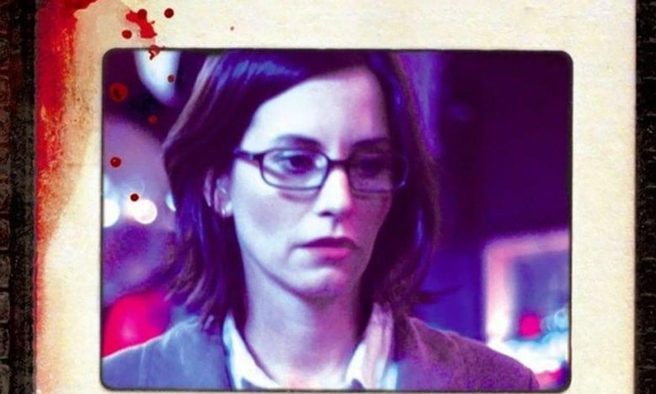 header image for November