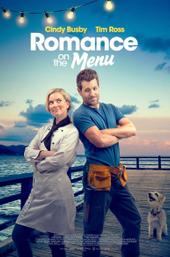 Romance on the Menu