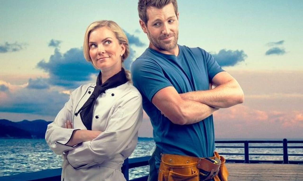 header image for Romance on the Menu