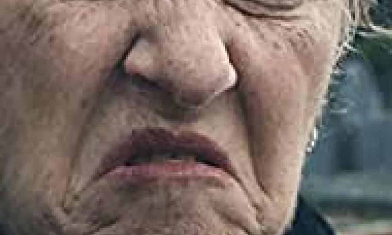 header image for Scopa