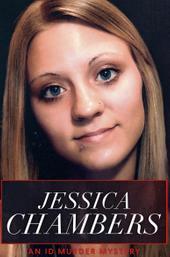 Jessica Chambers: An ID Murder Mystery