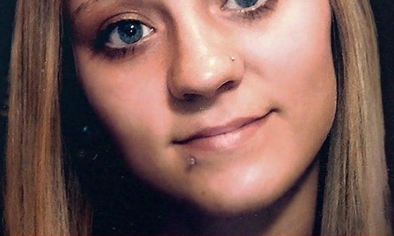 header image for Jessica Chambers: An ID Murder Mystery