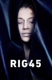 Rig 45
