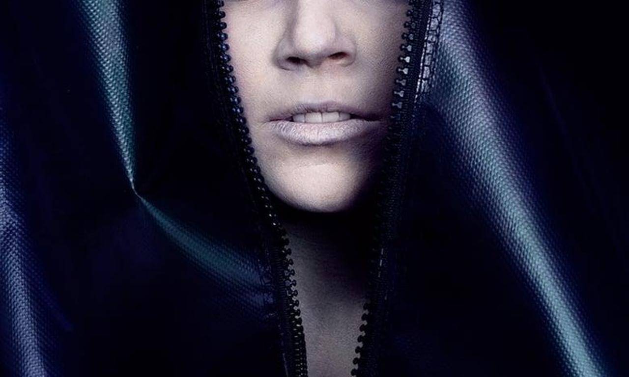 header image for Rig 45