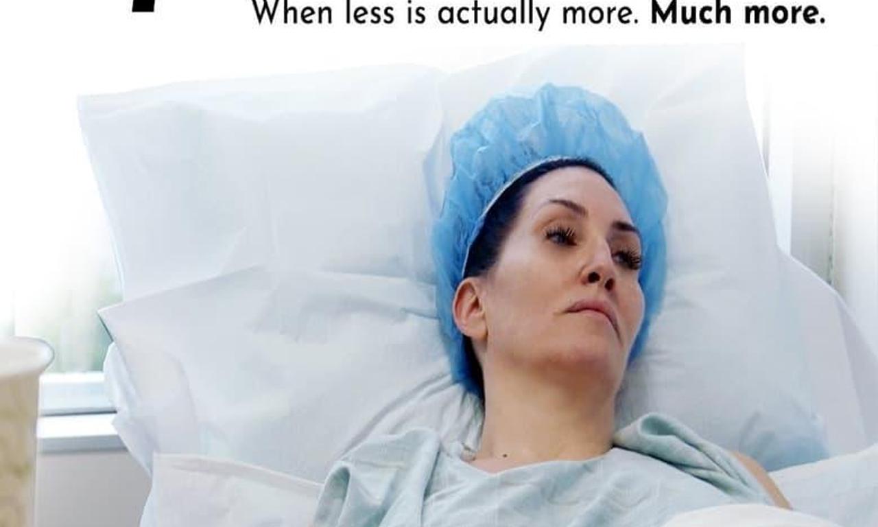 header image for Explant