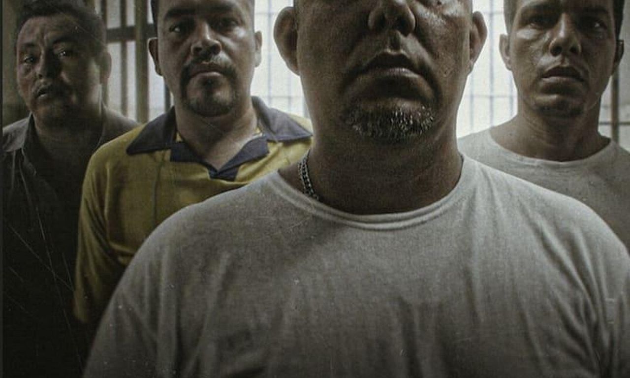 header image for Reasonable Doubt: A Tale of Two Kidnappings