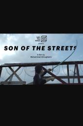 Son of the Streets