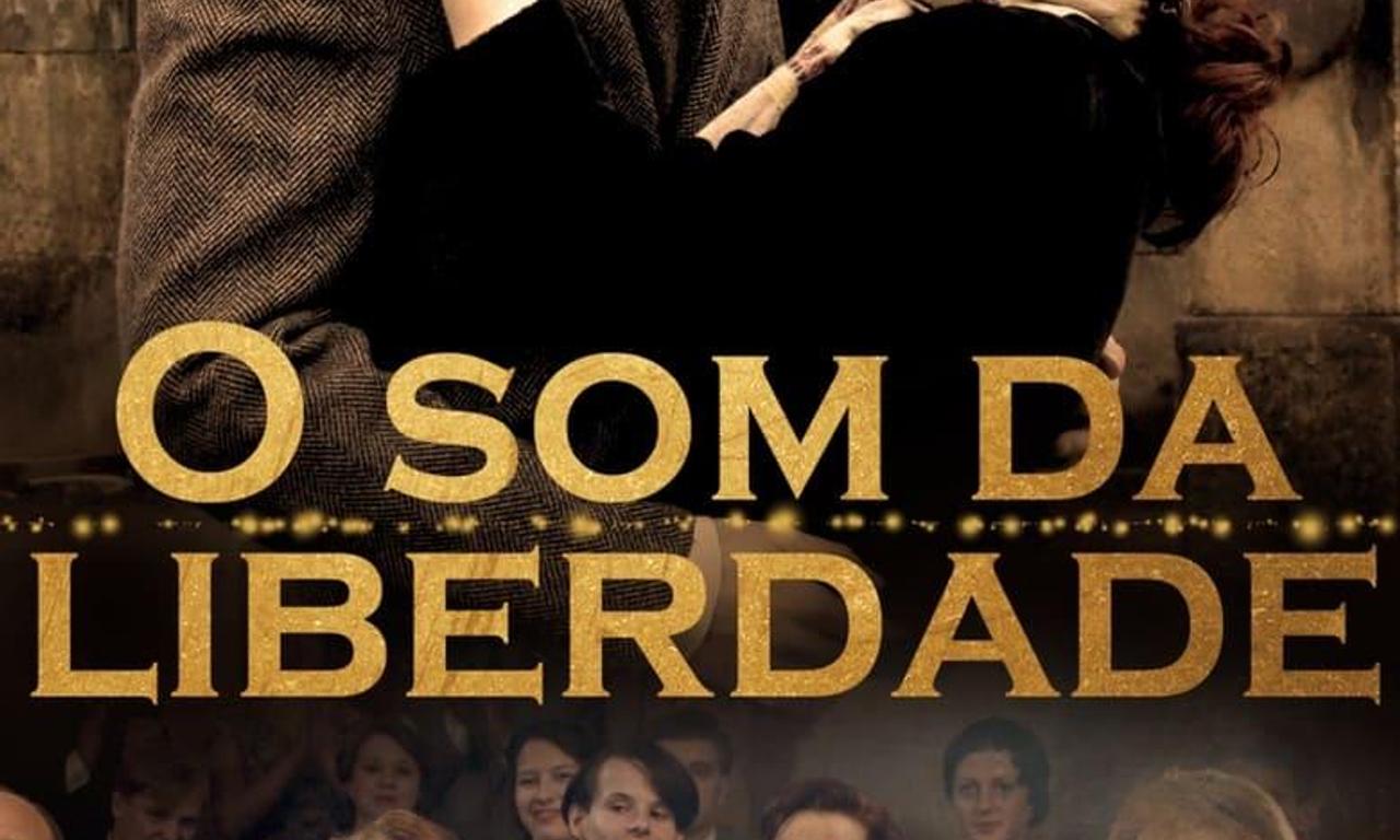 header image for Rytmus v patách