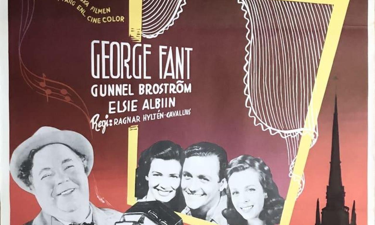 header image for The Bells in Old Town