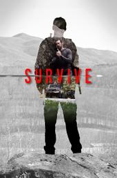 Survive