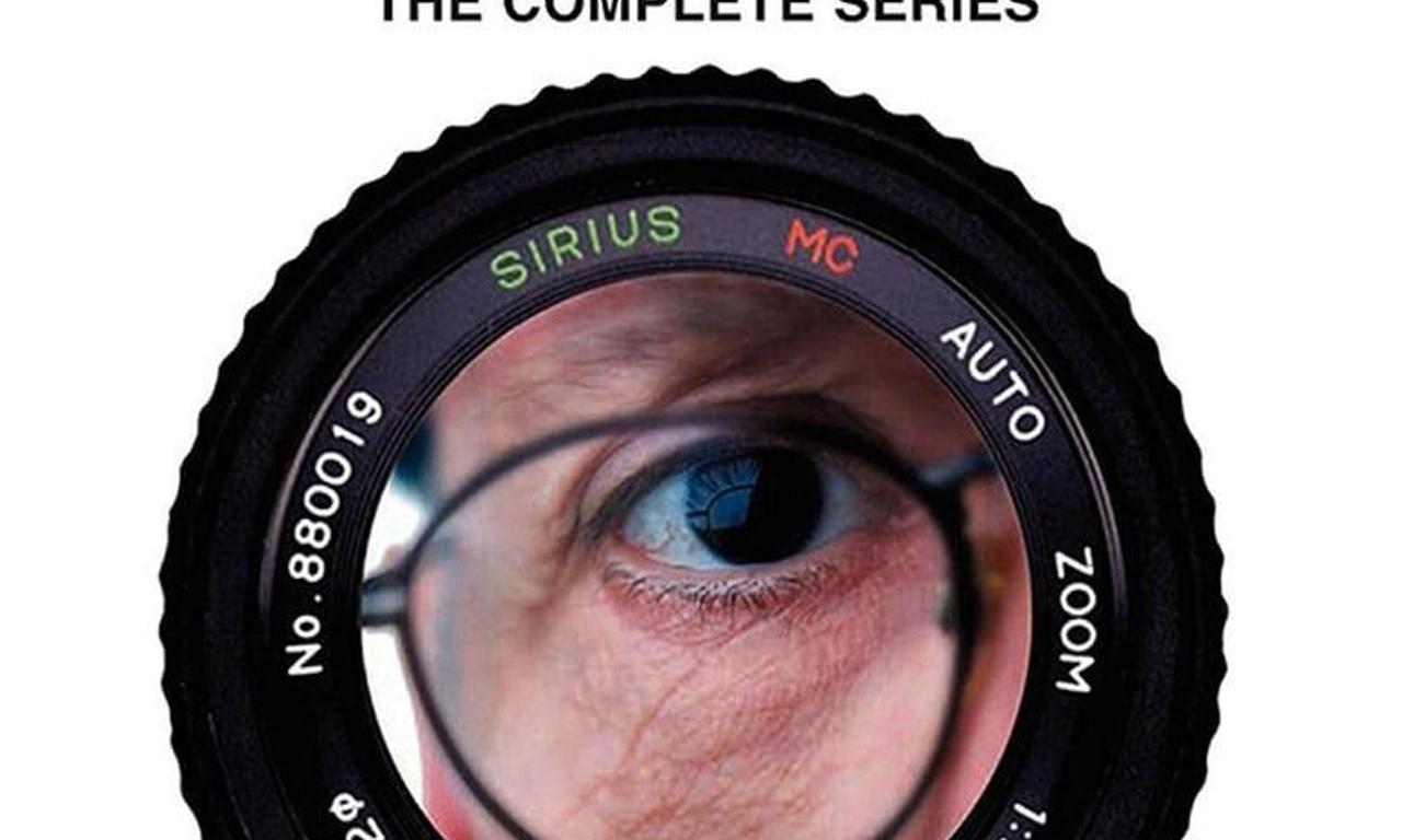 header image for People Like Us