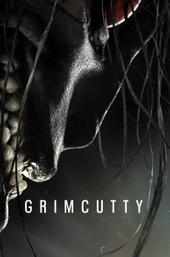 Grimcutty
