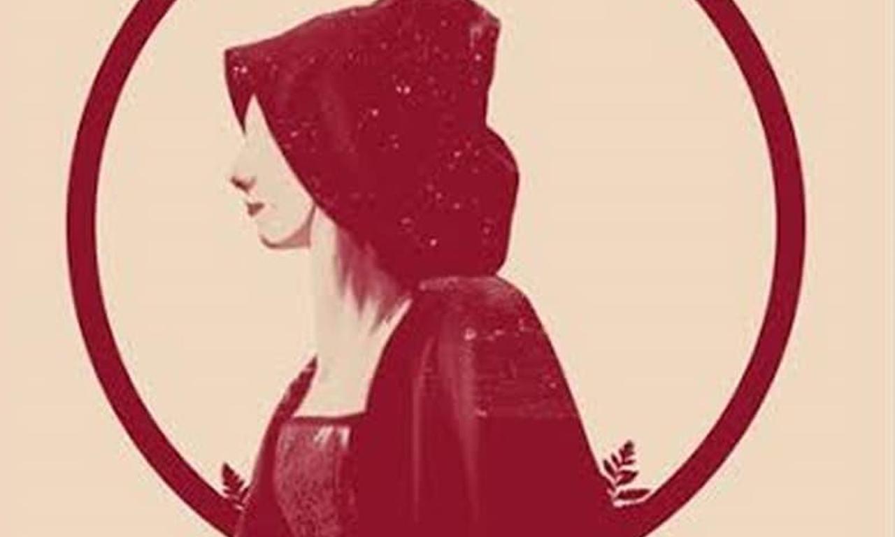 header image for Explica'm un conte