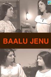 Baalu Jenu