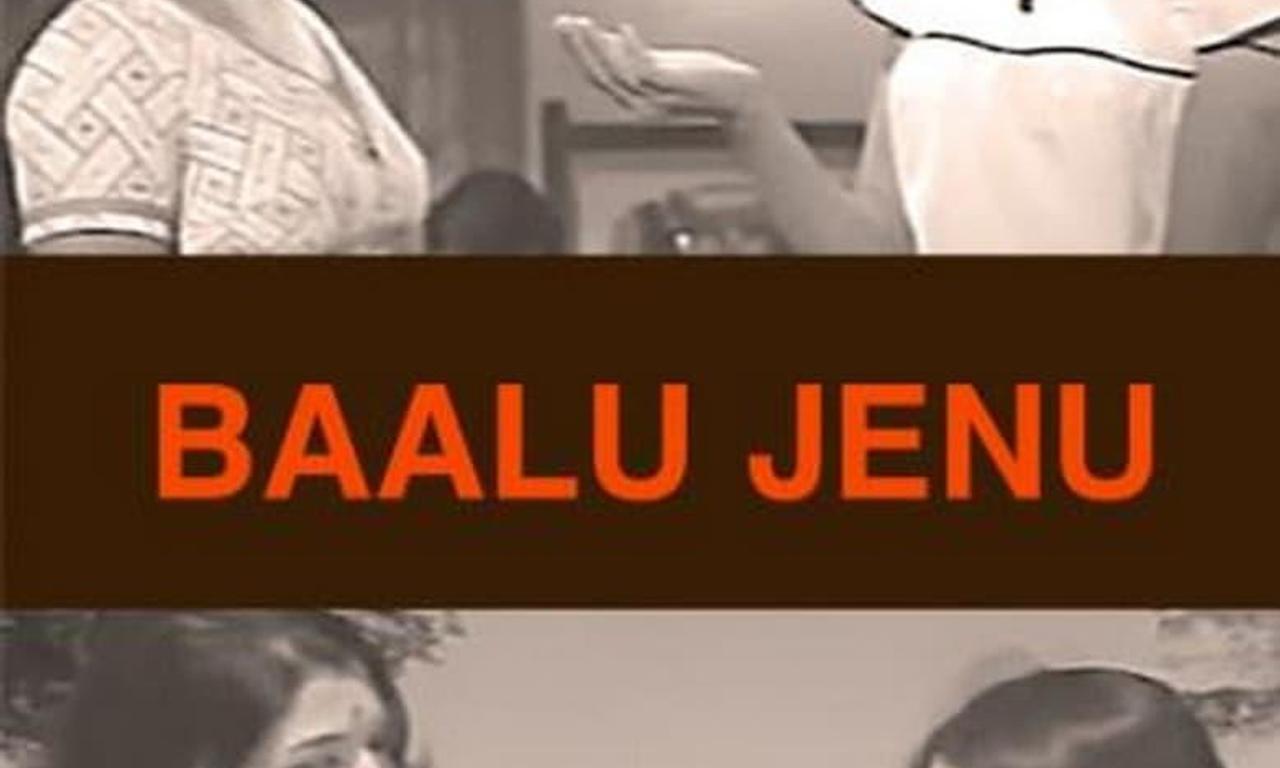 header image for Baalu Jenu