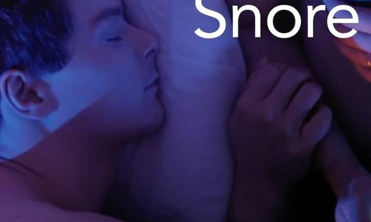 header image for The Big Snore