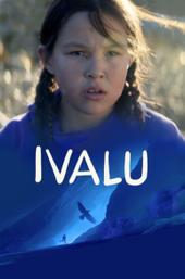 Ivalu