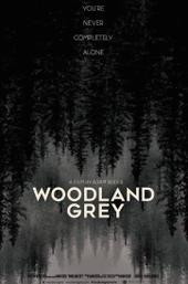 Woodland Grey