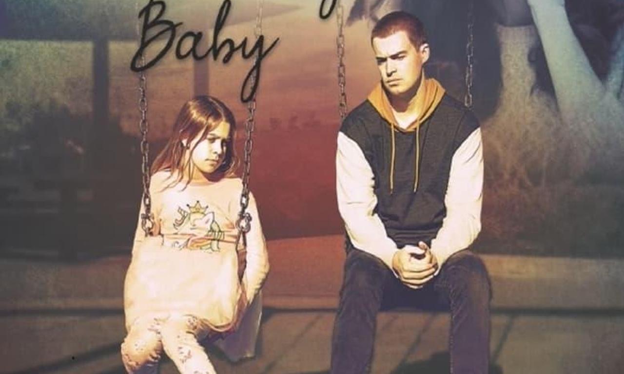 My Melancholy Baby Where to Watch and Stream Online Entertainment.ie