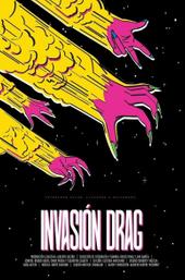 Drag Invasion