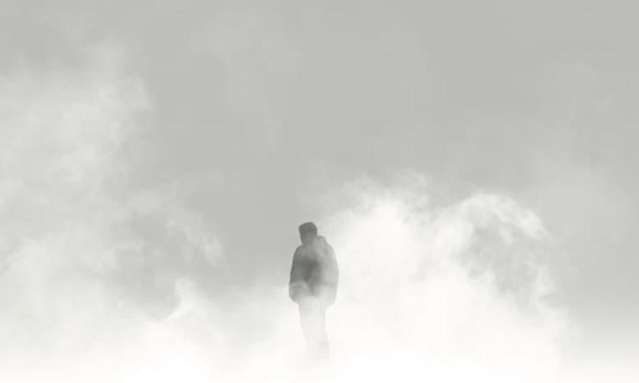 header image for The Red Ring