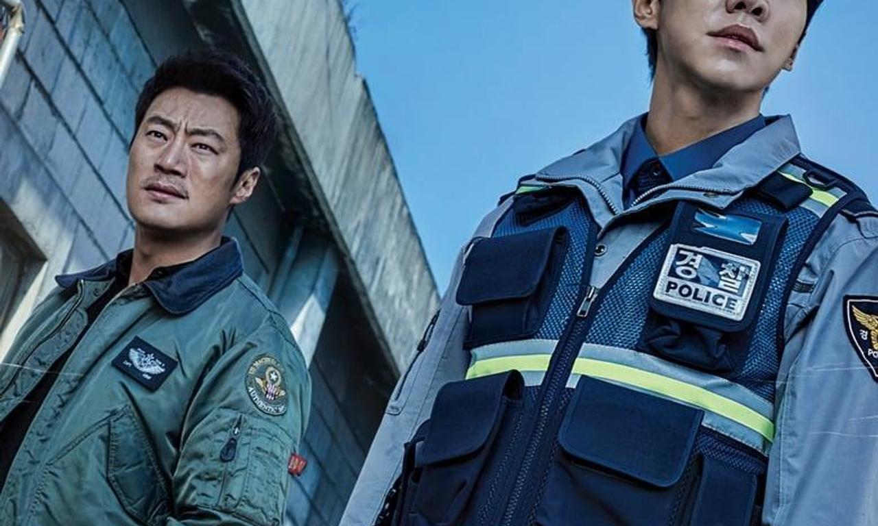 header image for Mouse