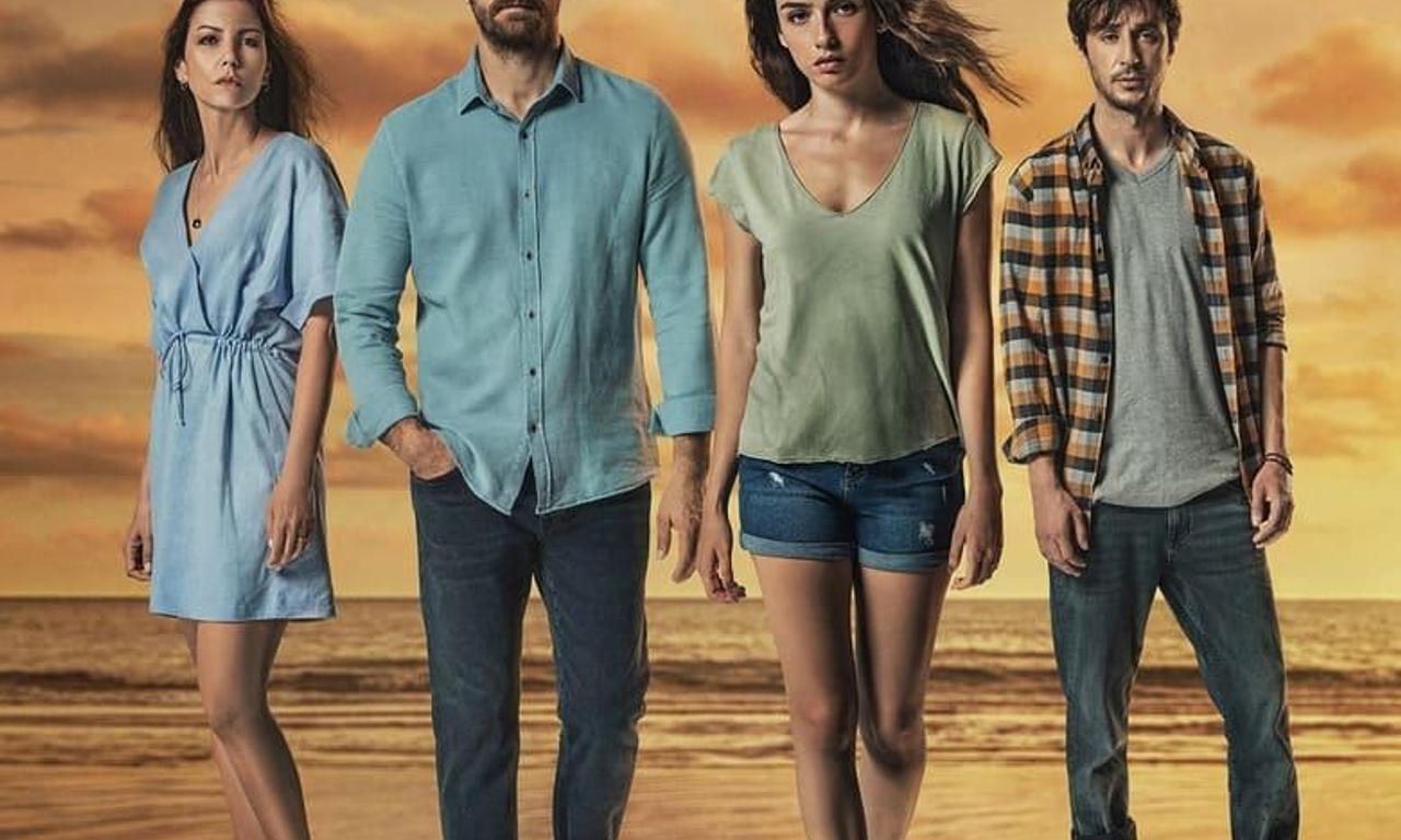 header image for Saklı