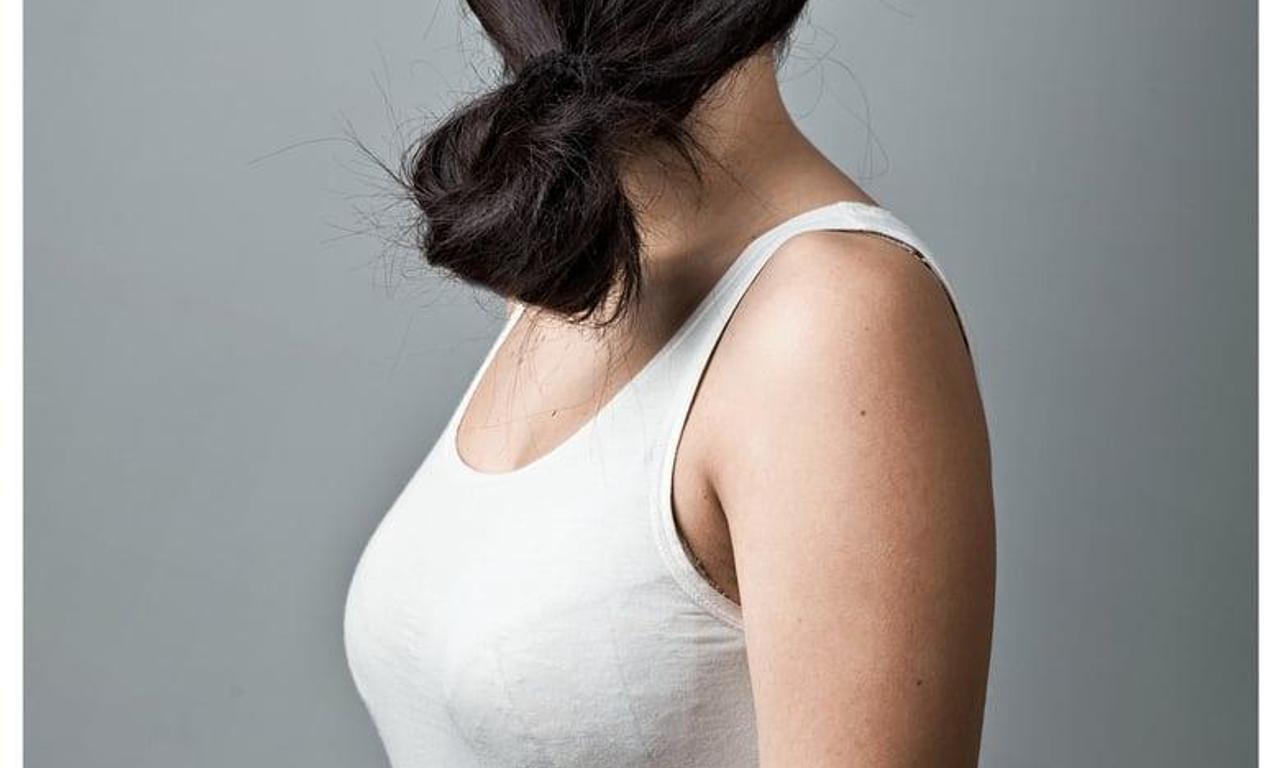 header image for Touchless