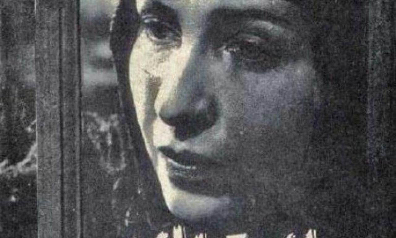 header image for The Bread Seller