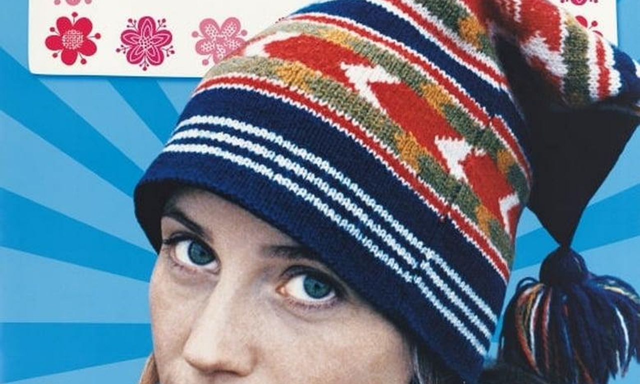 header image for Dalecarlians