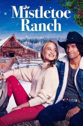 Mistletoe Ranch