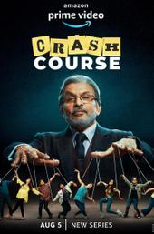 Crash Course