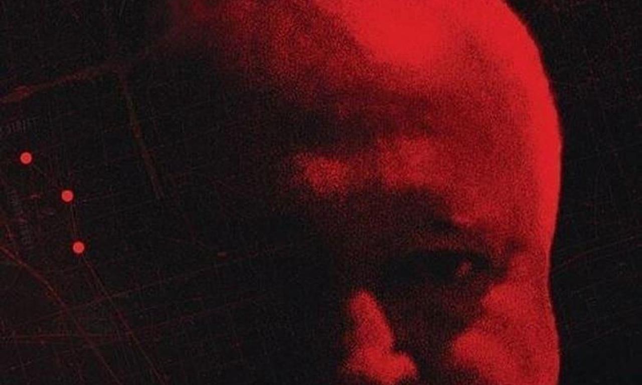 header image for Catching a Serial Killer: Bruce McArthur