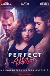 Perfect Addiction