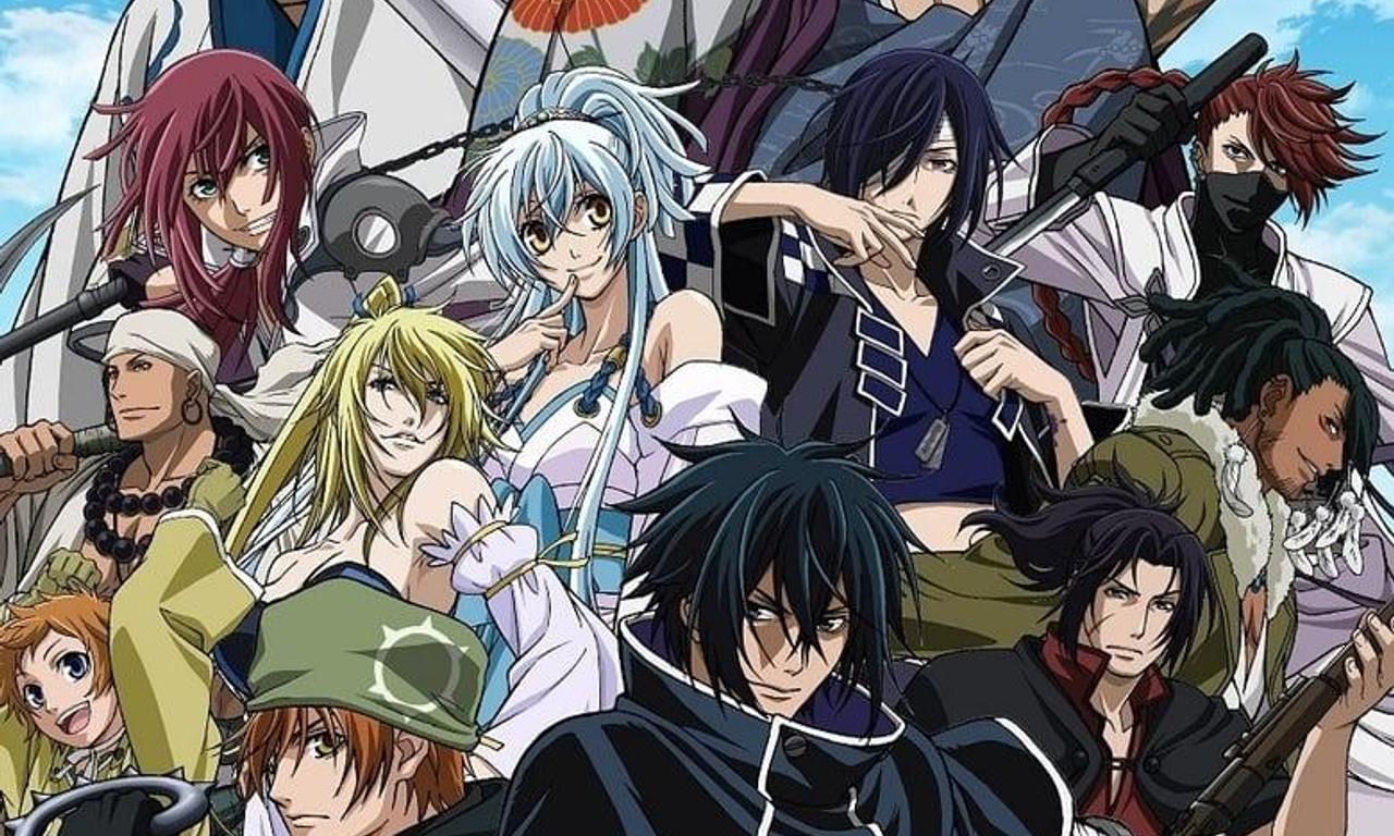 header image for Brave 10