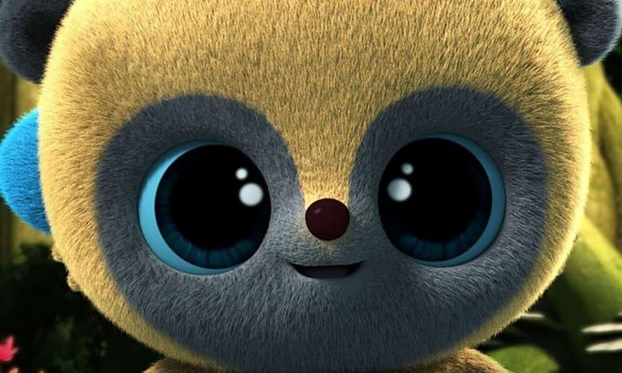 header image for YooHoo to the Rescue