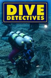 Dive Detectives