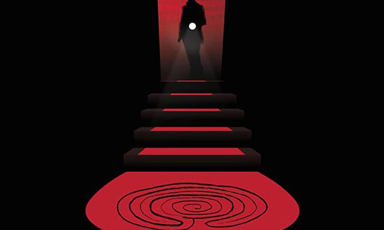 header image for Padmavyuha