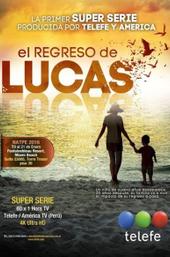 The return of Lucas