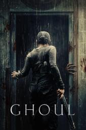 GHOUL