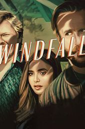 Windfall